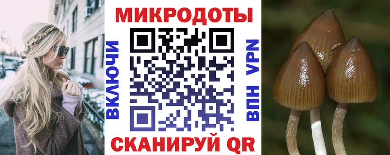 Псилоцибиновые грибы ЛСД  Райчихинск 